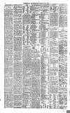 Newcastle Daily Chronicle Tuesday 13 July 1869 Page 4