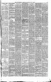 Newcastle Daily Chronicle Wednesday 14 July 1869 Page 3