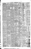 Newcastle Daily Chronicle Thursday 15 July 1869 Page 4