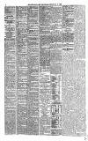 Newcastle Daily Chronicle Saturday 17 July 1869 Page 2