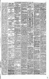 Newcastle Daily Chronicle Saturday 17 July 1869 Page 3