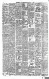 Newcastle Daily Chronicle Saturday 17 July 1869 Page 4