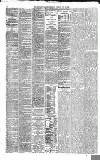 Newcastle Daily Chronicle Friday 23 July 1869 Page 2