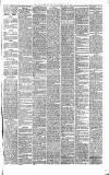 Newcastle Daily Chronicle Friday 23 July 1869 Page 3