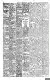 Newcastle Daily Chronicle Tuesday 27 July 1869 Page 2