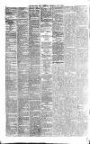 Newcastle Daily Chronicle Wednesday 28 July 1869 Page 2