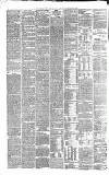 Newcastle Daily Chronicle Wednesday 28 July 1869 Page 4