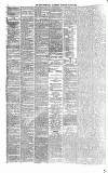 Newcastle Daily Chronicle Thursday 29 July 1869 Page 2