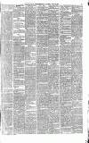Newcastle Daily Chronicle Thursday 29 July 1869 Page 3