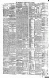 Newcastle Daily Chronicle Thursday 29 July 1869 Page 4