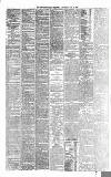 Newcastle Daily Chronicle Saturday 31 July 1869 Page 2