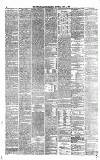 Newcastle Daily Chronicle Saturday 31 July 1869 Page 4