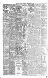 Newcastle Daily Chronicle Friday 06 August 1869 Page 2