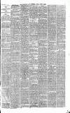 Newcastle Daily Chronicle Friday 06 August 1869 Page 3