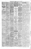 Newcastle Daily Chronicle Saturday 07 August 1869 Page 2