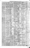 Newcastle Daily Chronicle Saturday 07 August 1869 Page 4