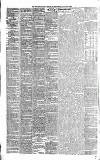 Newcastle Daily Chronicle Wednesday 11 August 1869 Page 2