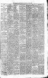 Newcastle Daily Chronicle Wednesday 11 August 1869 Page 3