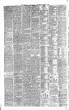 Newcastle Daily Chronicle Wednesday 11 August 1869 Page 4