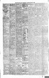 Newcastle Daily Chronicle Thursday 12 August 1869 Page 2