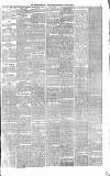 Newcastle Daily Chronicle Thursday 12 August 1869 Page 3