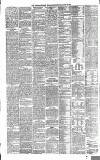 Newcastle Daily Chronicle Thursday 12 August 1869 Page 4