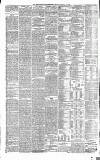 Newcastle Daily Chronicle Friday 13 August 1869 Page 4