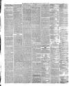 Newcastle Daily Chronicle Saturday 14 August 1869 Page 4