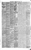 Newcastle Daily Chronicle Monday 16 August 1869 Page 2