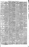 Newcastle Daily Chronicle Monday 16 August 1869 Page 3