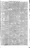 Newcastle Daily Chronicle Tuesday 17 August 1869 Page 3