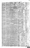 Newcastle Daily Chronicle Wednesday 18 August 1869 Page 4