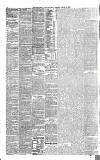 Newcastle Daily Chronicle Friday 20 August 1869 Page 2