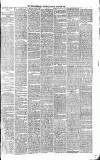 Newcastle Daily Chronicle Friday 20 August 1869 Page 3
