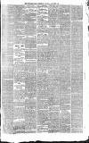 Newcastle Daily Chronicle Saturday 21 August 1869 Page 3