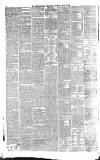 Newcastle Daily Chronicle Saturday 21 August 1869 Page 4