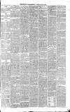 Newcastle Daily Chronicle Monday 23 August 1869 Page 3