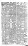 Newcastle Daily Chronicle Monday 23 August 1869 Page 4