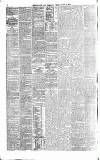 Newcastle Daily Chronicle Tuesday 24 August 1869 Page 2