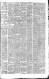 Newcastle Daily Chronicle Tuesday 24 August 1869 Page 3