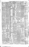 Newcastle Daily Chronicle Tuesday 24 August 1869 Page 4