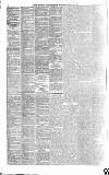 Newcastle Daily Chronicle Wednesday 25 August 1869 Page 2