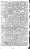 Newcastle Daily Chronicle Wednesday 25 August 1869 Page 3