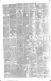 Newcastle Daily Chronicle Wednesday 25 August 1869 Page 4