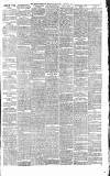 Newcastle Daily Chronicle Thursday 26 August 1869 Page 3
