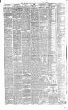 Newcastle Daily Chronicle Thursday 26 August 1869 Page 4