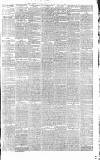 Newcastle Daily Chronicle Friday 27 August 1869 Page 3