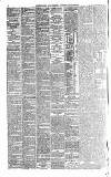 Newcastle Daily Chronicle Saturday 28 August 1869 Page 2