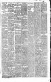 Newcastle Daily Chronicle Saturday 28 August 1869 Page 3