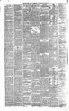 Newcastle Daily Chronicle Saturday 28 August 1869 Page 4